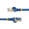 Patch Cable StarTech.com 1.5m CAT6a Photo 2