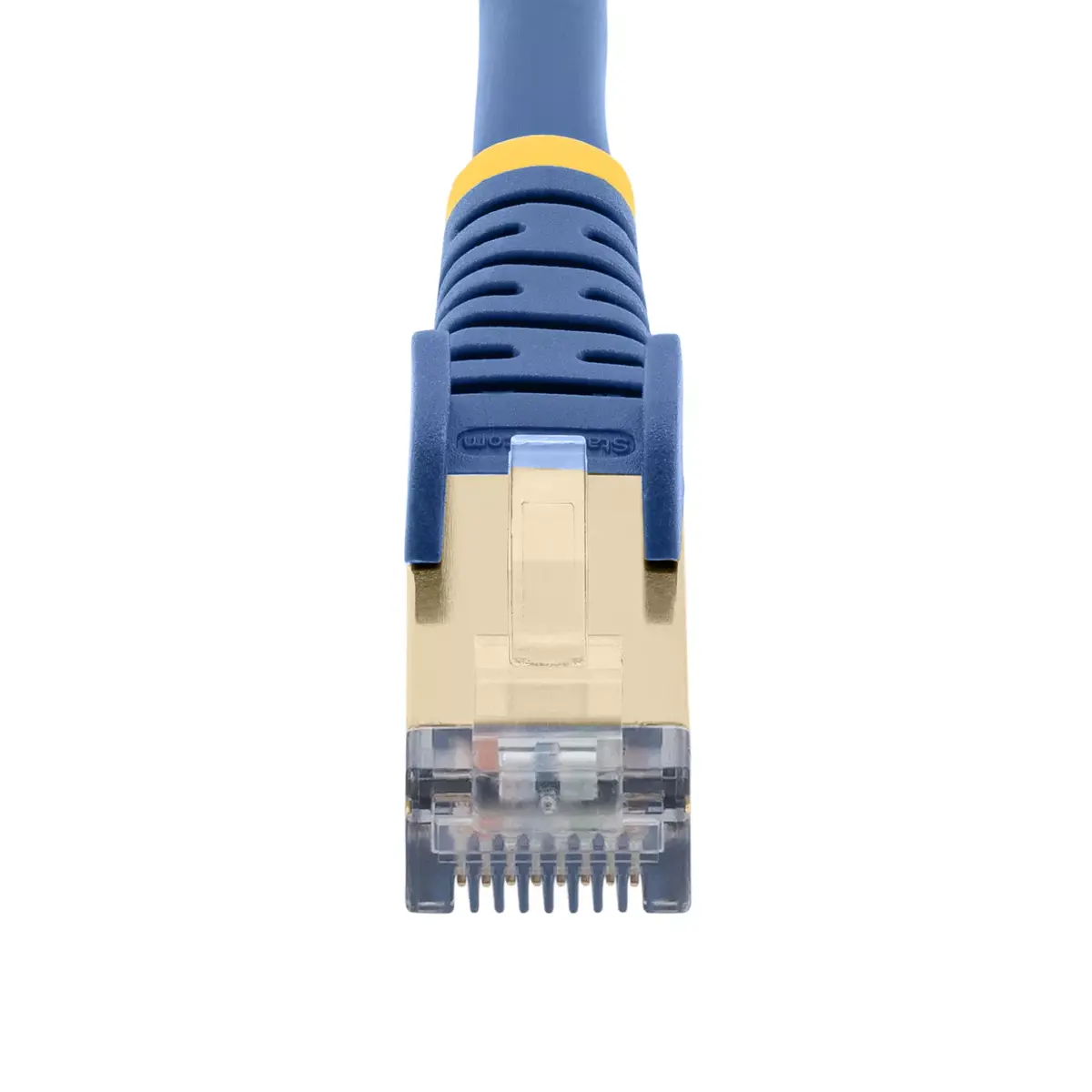 Patch Cable StarTech.com 1.5m CAT6a Photo 3