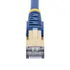 Patch Cable StarTech.com 7.5m CAT6a Photo 3