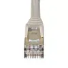 Patch Cable StarTech.com 7.5 m CAT6a Photo 2
