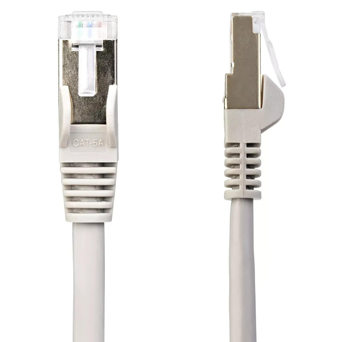 Patch Cable StarTech.com 7.5 m CAT6a Photo 3