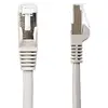 Patch Cable StarTech.com 7.5 m CAT6a Photo 3