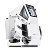 Компьютерный корпус Thermaltake AH T600 Snow Photo 2