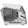 Компьютерный корпус Thermaltake AH T600 Snow Photo 4