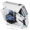 Компьютерный корпус Thermaltake AH T600 Snow Photo 5