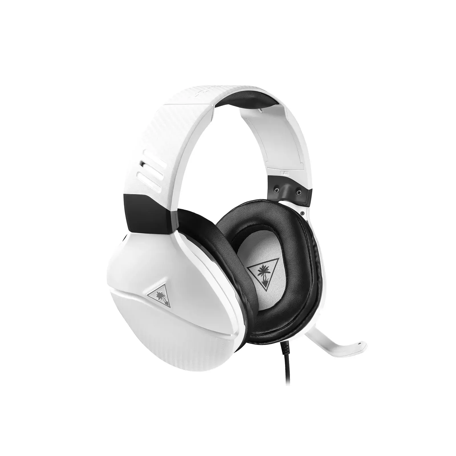 turtle beach TBS-3220-02 Photo 1