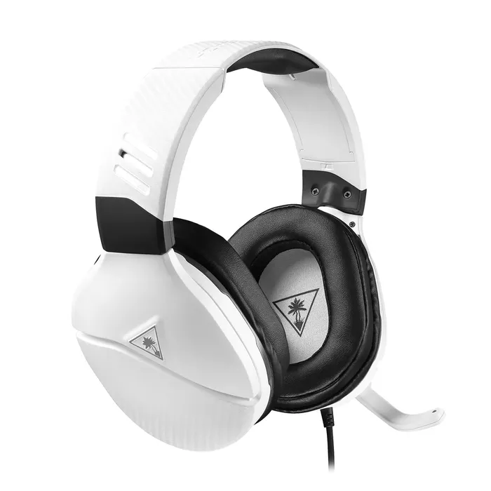 turtle beach TBS-3220-02 Photo 1