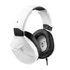 turtle beach TBS-3220-02 Photo 2