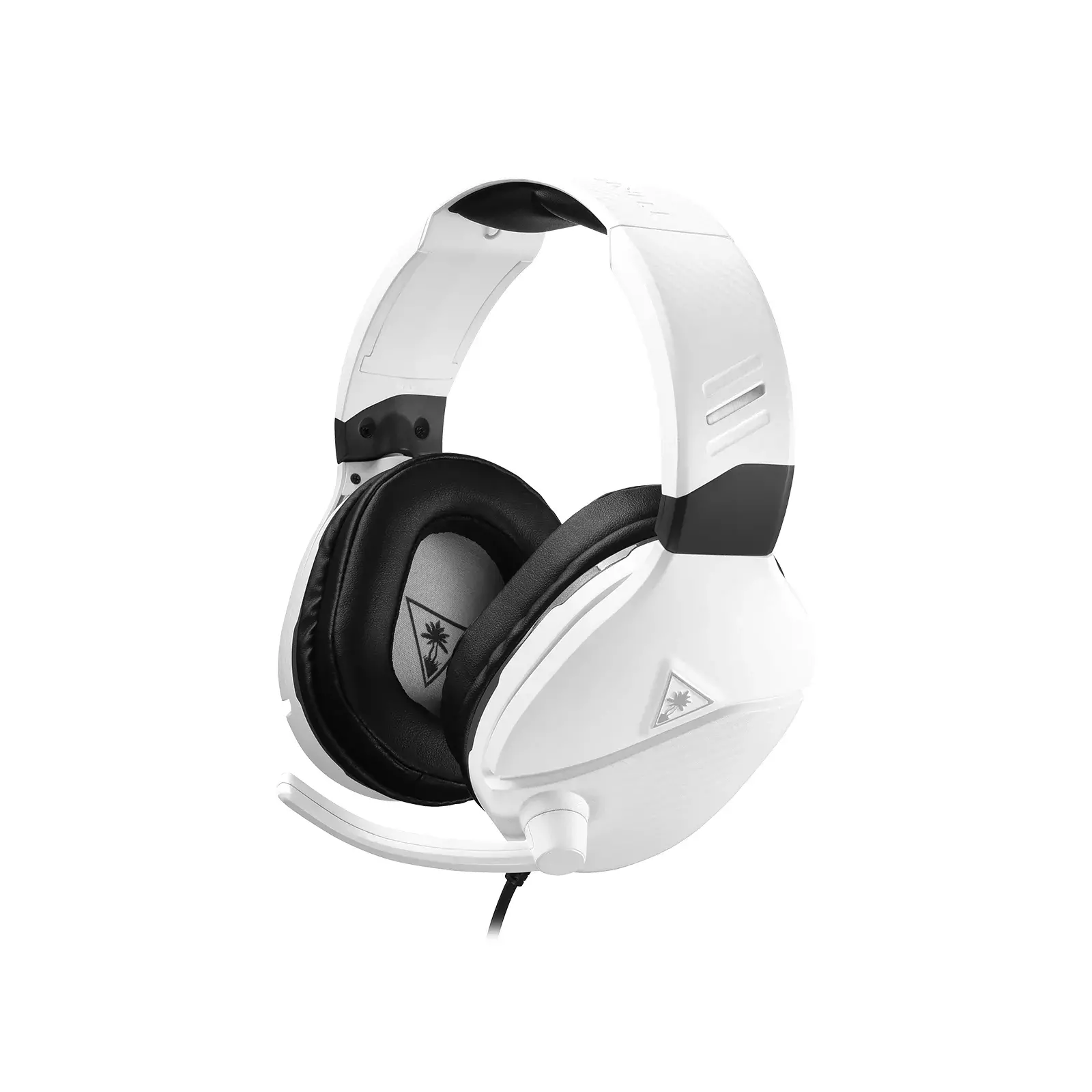 turtle beach TBS-3220-02 Photo 3