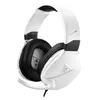 turtle beach TBS-3220-02 Photo 3