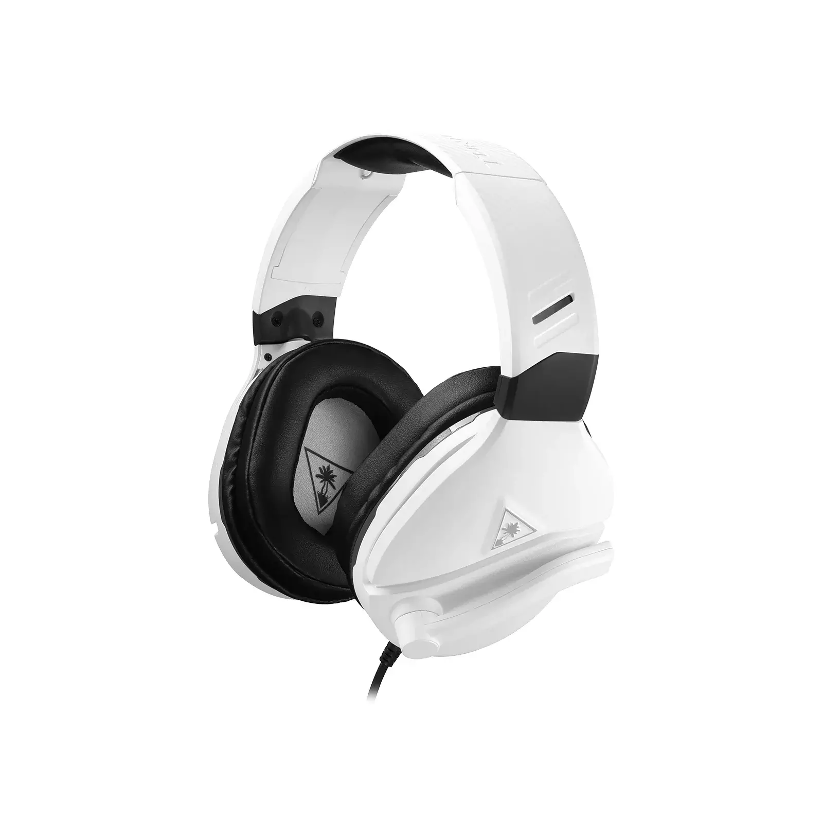 turtle beach TBS-3220-02 Photo 4