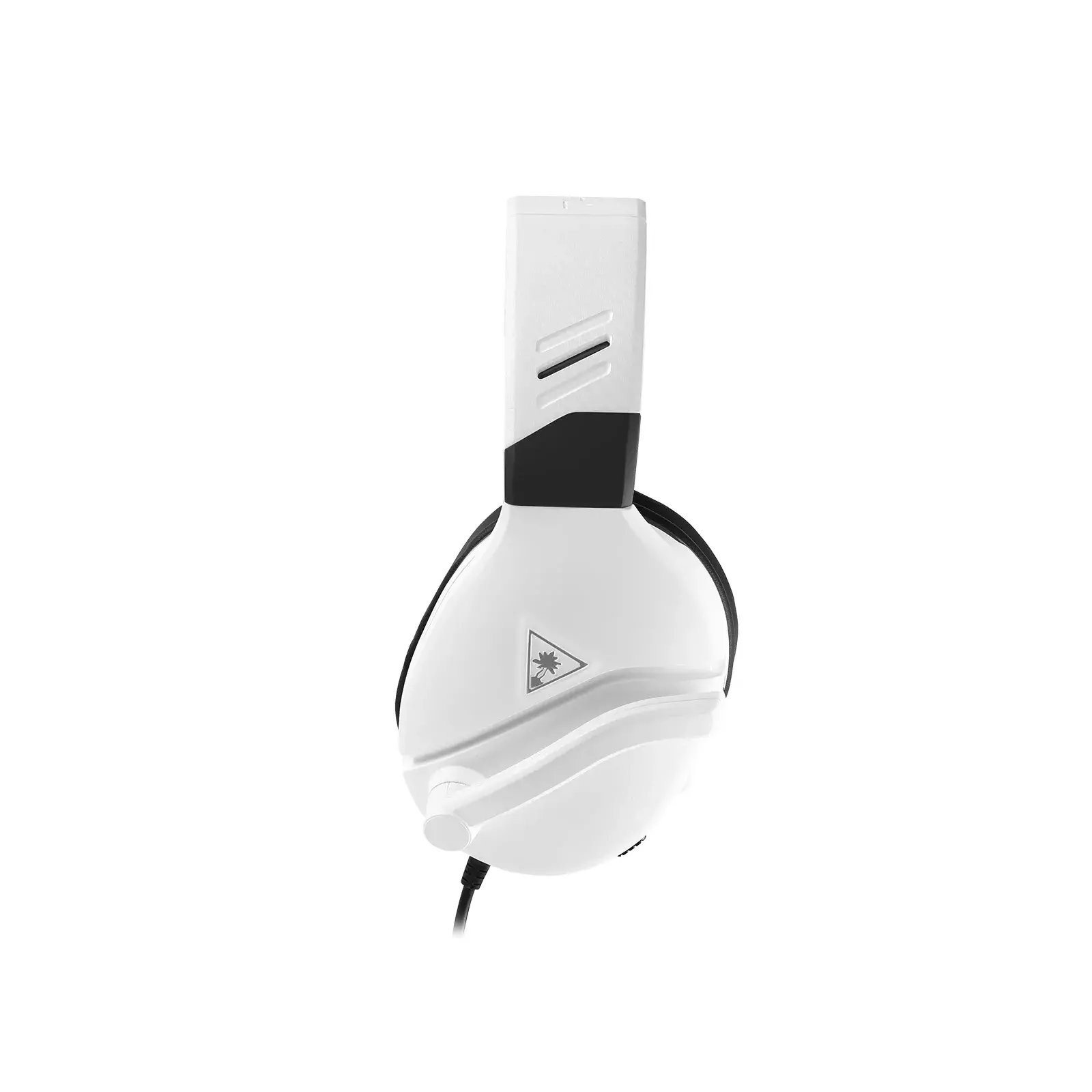 turtle beach TBS-3220-02 Photo 6