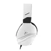 turtle beach TBS-3220-02 Photo 6