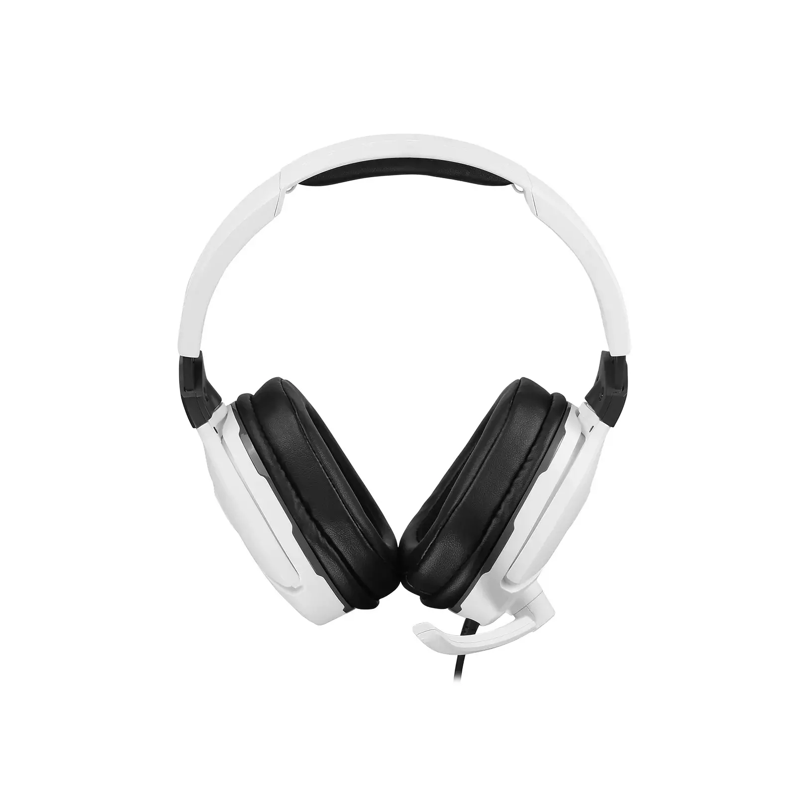 turtle beach TBS-3220-02 Photo 8