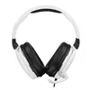 turtle beach TBS-3220-02 Photo 8