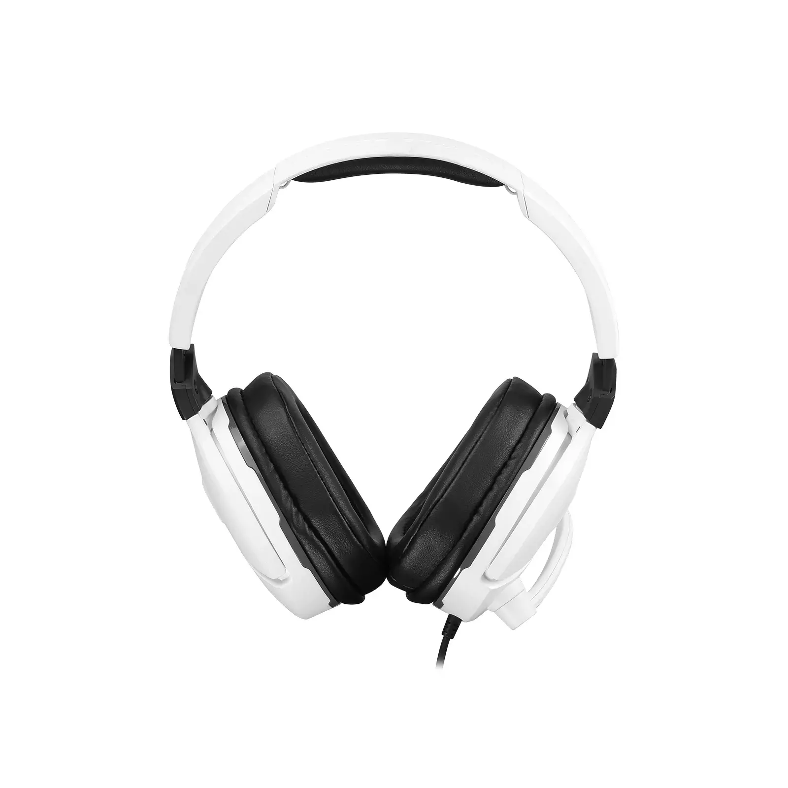 turtle beach TBS-3220-02 Photo 9