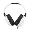 turtle beach TBS-3220-02 Photo 9