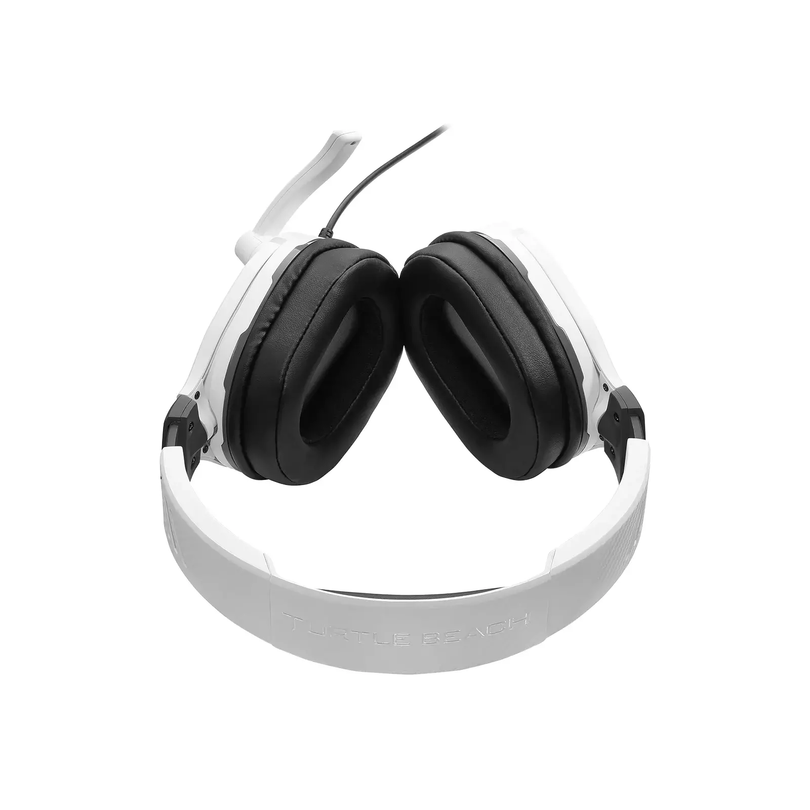 turtle beach TBS-3220-02 Photo 10