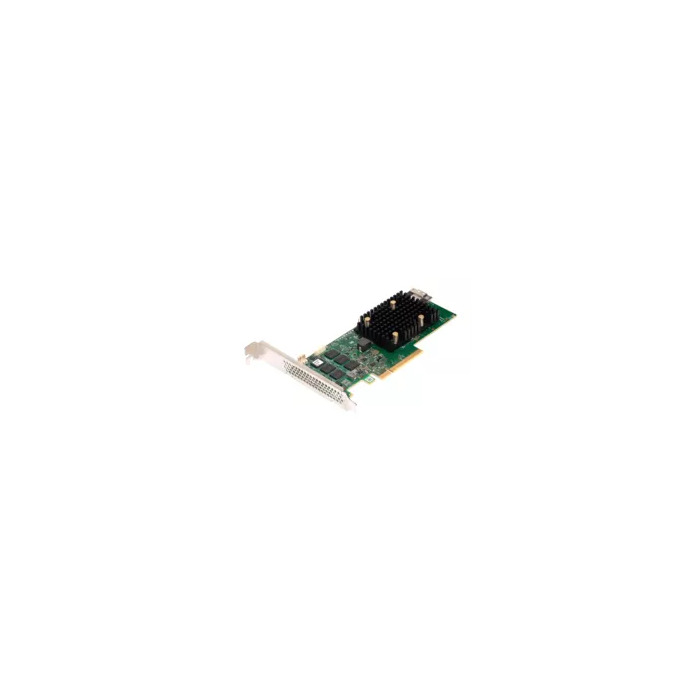 broadcom hw 05-50077-01 Photo 1