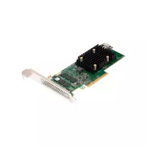 Broadcom MegaRAID 9560-8i RAID контроллер PCI Express x8 4.0 12 Gbit/s