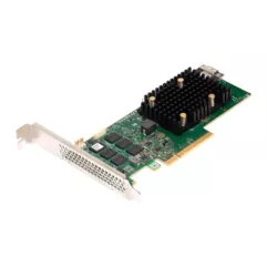 I/O adapteri un kontrolieri