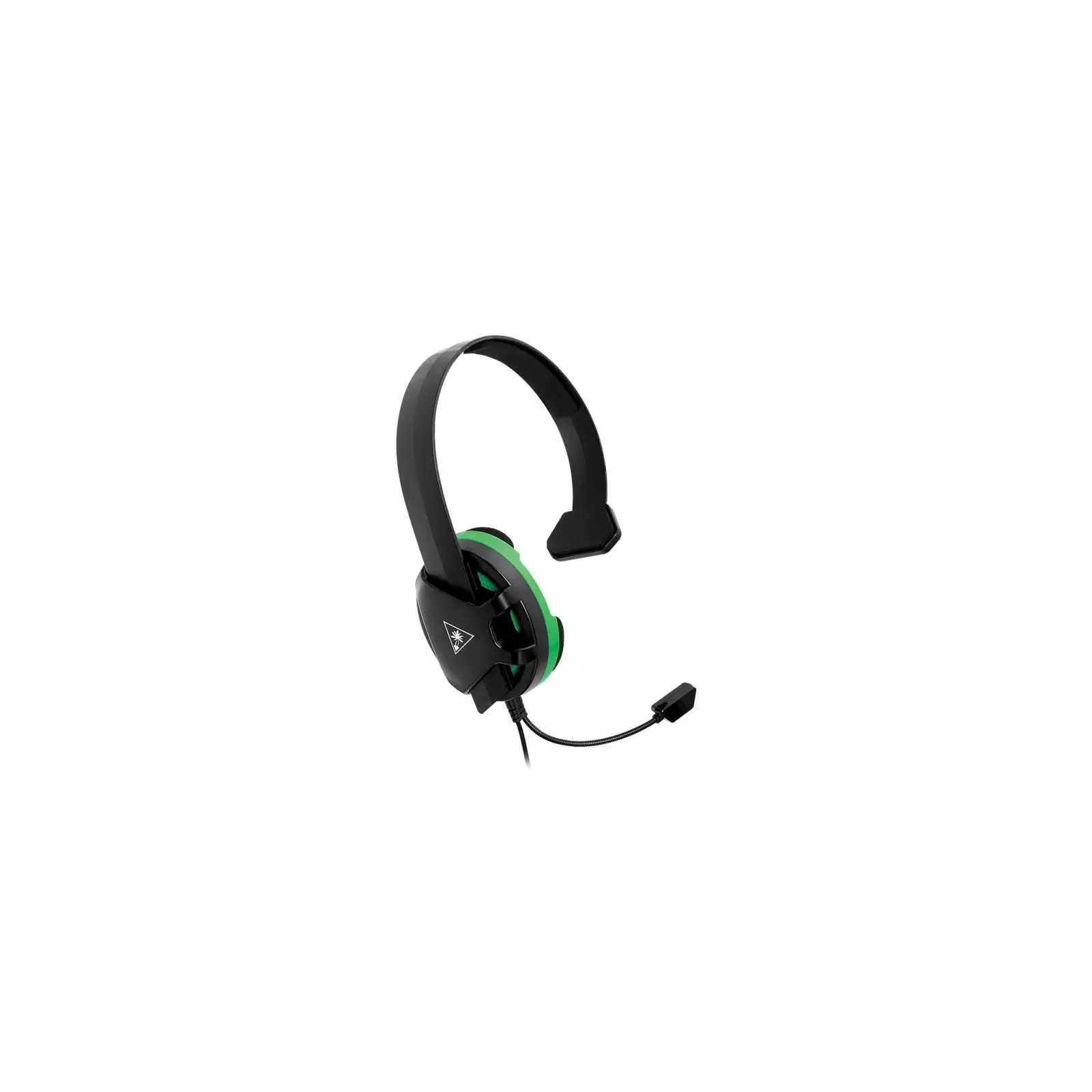 turtle beach TBS-2408-02 Photo 1