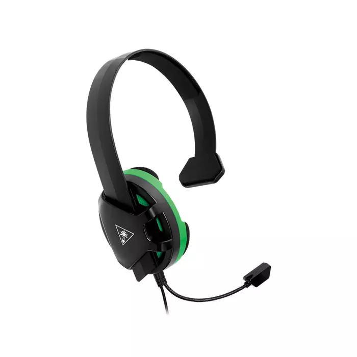 turtle beach TBS-2408-02 Photo 1