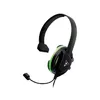 turtle beach TBS-2408-02 Photo 2