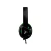 turtle beach TBS-2408-02 Photo 3