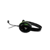 turtle beach TBS-2408-02 Photo 5