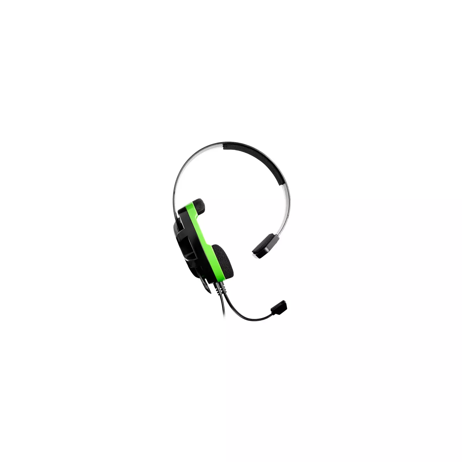 turtle beach TBS-2408-02 Photo 6