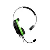 turtle beach TBS-2408-02 Photo 6