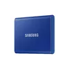 Samsung T7 Portable 2 ТБ внешний SSD Photo 3