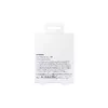 Samsung T7 Portable 2 ТБ внешний SSD Photo 9