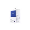 Samsung T7 Portable 2 ТБ внешний SSD Photo 11
