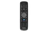 Remote Control Philips 22AV1505B Photo 2