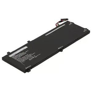 Аккумулятор 2-Power 2P-M7R96