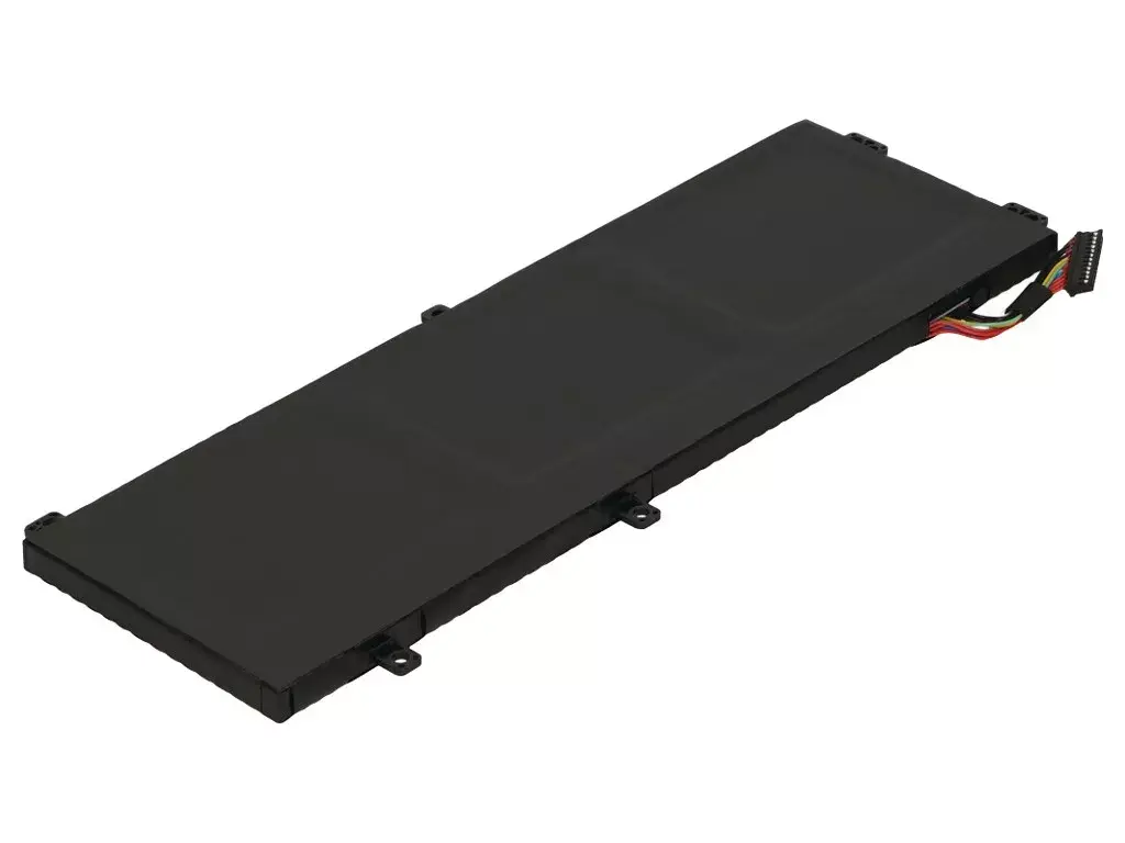 Akumulators 2-Power 2P-M7R96 Photo 2