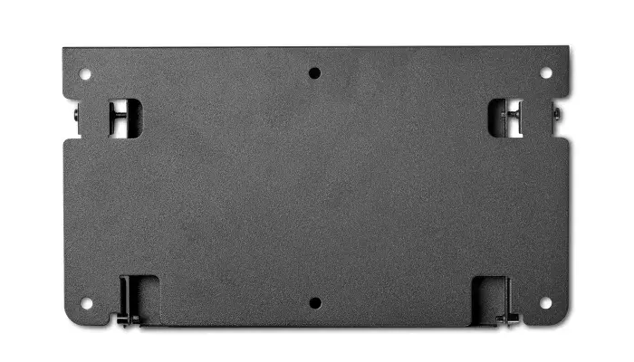 Крепление для монитора Elo Touch Solutions E143088 Photo 2