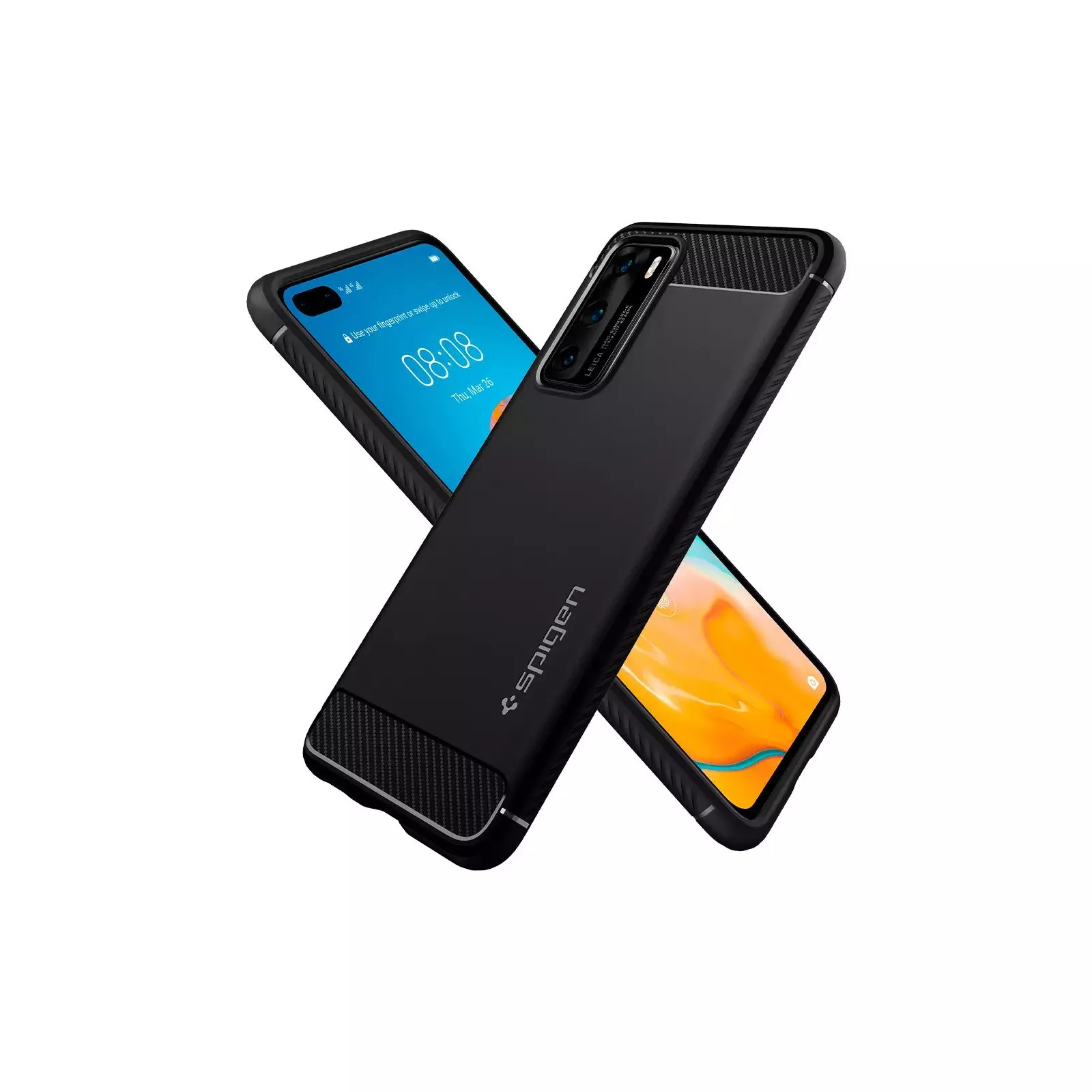 Spigen ACS00970 Photo 6