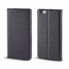 take.me Smart Magnetic Fix Чехол-книжка — Samsung Galaxy A21 Photo 2
