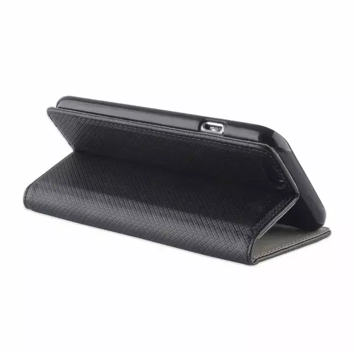 take.me Smart Magnetic Fix Чехол-книжка — Samsung Galaxy A21 Photo 3