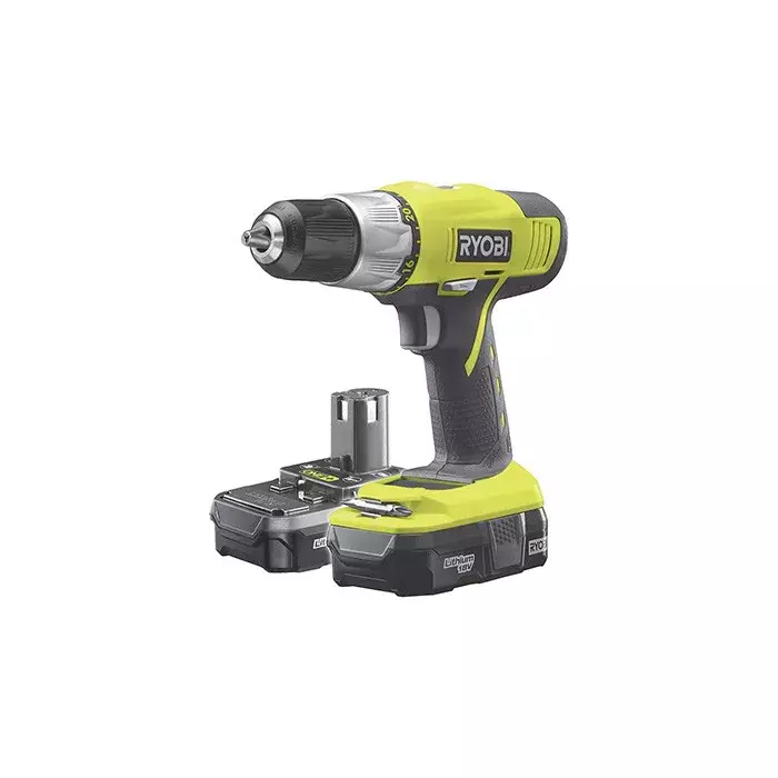 Ryobi 5133003592 Photo 1