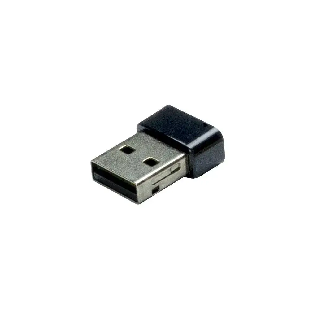 Wireless Adapter Inter-Tech DMG-08 Photo 2