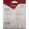 Wireless Adapter Inter-Tech DMG-08 Photo 4