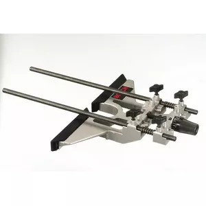 Аксессуар для ротационного молота Bosch 2 607 001 387