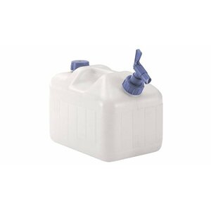 Easy Camp Jerry Can 10 L