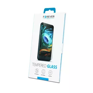 Защитное стекло Forever GSM022036 Apple iPhone 7 Plus 8 Plus