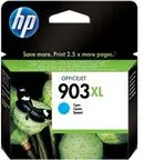 Kārtridžs HP Ink 903XL HY Cyan