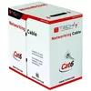 TECHLY Cat.6 U/UTP CCA 305 m network cable Photo 2